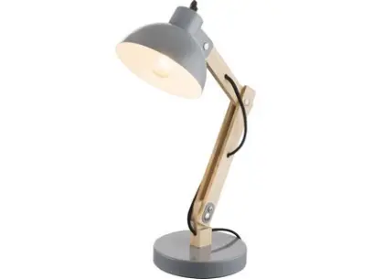 214588_21503_GL STOLOVA